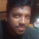 Blackgold0Fk from Berlin | Man | 40 years old | Sagittarius