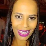 Lilice from Nova Lima | Woman | 40 years old | Virgo