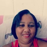 Nara from Contagem | Woman | 45 years old | Leo