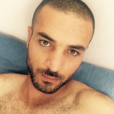 Tetosartawi from Tel Aviv | Man | 36 years old | Aries