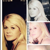 Miri from Netanya | Woman | 54 years old | Leo