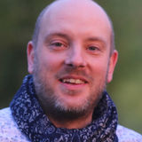 Cherchecouple from Wavre | Man | 48 years old | Capricorn
