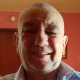 Josebastint8 from Angleur | Man | 64 years old | Scorpio