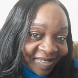 Patlacy51Tj from Milwaukee | Woman | 56 years old | Virgo