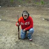 Alice from Council Bluffs | Woman | 22 years old | Sagittarius