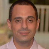 Vegansex from Even Yehuda | Man | 43 years old | Libra