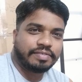 Rkim53C from Muscat | Man | 40 years old | Taurus