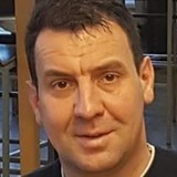 Ovidiu from Ramnicu Valcea | Man | 49 years old | Taurus