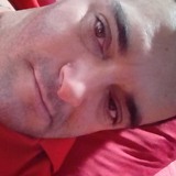 Danilobocali3O from Uaua | Man | 30 years old | Scorpio