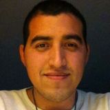 Mustangluvr from Tulelake | Man | 35 years old | Gemini