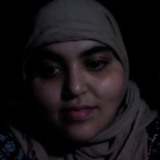 Mai from Detroit | Woman | 29 years old | Gemini