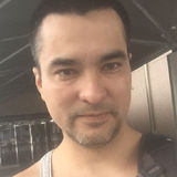 Bigbear from Nagoya-shi | Man | 48 years old | Sagittarius