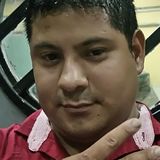 Coco from Wilde | Man | 42 years old | Virgo