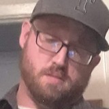 Jtex from Cedar Rapids | Man | 36 years old | Taurus