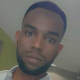Sowsaliou6Kt from Lille | Man | 31 years old | Leo