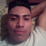 Js41Sd from Melchor Muzquiz | Man | 24 years old | Virgo