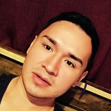 Jmitanda from Heredia | Man | 36 years old | Pisces