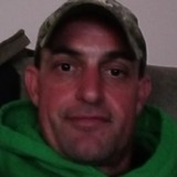 Jarock83J from Metamora | Man | 42 years old | Capricorn