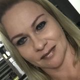 Patricia from Monte Alto | Woman | 46 years old | Pisces