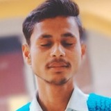 Rathornitin1Jx from Saharanpur | Man | 21 years old | Pisces