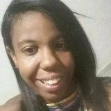 Noelmalopeson0 from Itaquaquecetuba | Woman | 32 years old | Leo