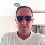 Josef from Shalva | Man | 50 years old | Libra