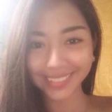 Reinfaith from Baguio | Woman | 41 years old | Cancer