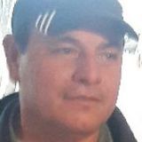 Penka from Chamical | Man | 51 years old | Aquarius