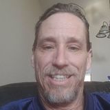 Seekingadventure from Antelope | Man | 59 years old | Aquarius