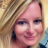 Viviwj from Anaheim | Woman | 49 years old | Leo