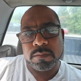 Inge96Ql from Martinsville | Man | 52 years old | Libra
