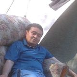 Aman from Avondale | Man | 39 years old | Taurus