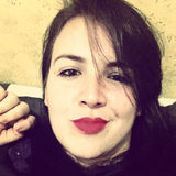 Dalsoglio from Santa Cruz de la Sierra | Woman | 33 years old | Virgo