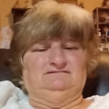 Lillie from Troy | Woman | 54 years old | Sagittarius