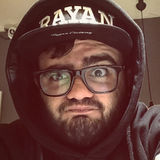 Sajjadimn from Dubi | Man | 28 years old | Libra