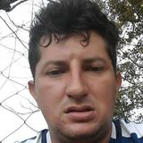 Lucho from Perosa Argentina | Man | 36 years old | Scorpio