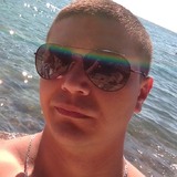 Borisaleksicg3 from Skender Vakuf | Man | 35 years old | Aquarius