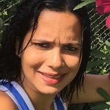Rosa from Alajuela | Woman | 42 years old | Cancer