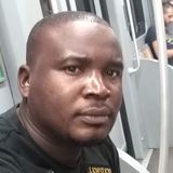 Victran from Clermont-Ferrand | Man | 39 years old | Cancer