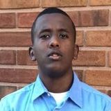 Ahmed from Lowell | Man | 28 years old | Virgo