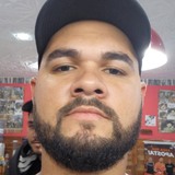 Jardeljacintrh from Toritama | Man | 29 years old | Sagittarius