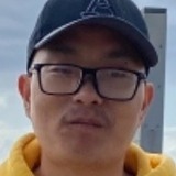 Pradippun31Ra from Brisbane | Man | 29 years old | Aquarius