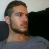 Sebastian from Korrewegwijk | Man | 38 years old | Leo