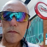 Dicroche from Posadas | Man | 63 years old | Virgo