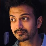 Gargalok7L from Anuppur | Man | 28 years old | Pisces