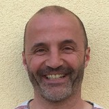 Angelorossiv0 from Lausanne | Man | 56 years old | Scorpio