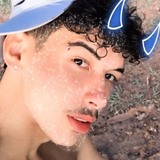 Hrzitn from Rio Preto da Eva | Man | 22 years old | Sagittarius