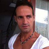 Bletti from Montagny | Man | 46 years old | Sagittarius