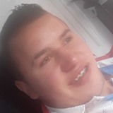 Edwin from Villapinzon | Man | 27 years old | Libra