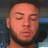 Feedingfriend from Coral Springs | Man | 29 years old | Cancer